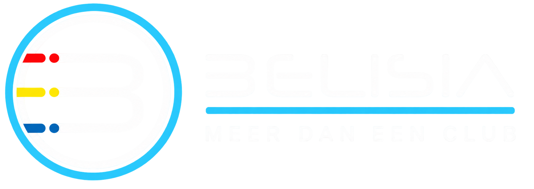 Belisia SV - Meer dan een club