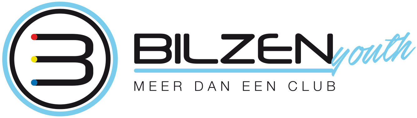 Belisia Youth - Meer dan een club