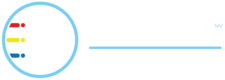 Logo Belisia