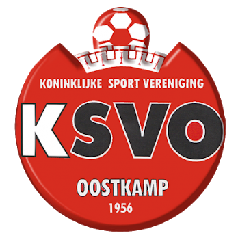 Oostkamp