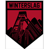 Winterslag