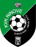 Ninove