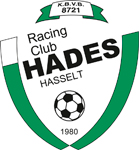 Hades