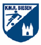 Biesen B