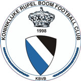 Rup-Boom