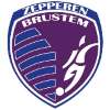Zepperen
