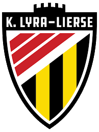 Lyra-Lierse