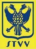 STVV