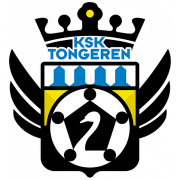 Tongeren