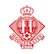 Hoogstra.