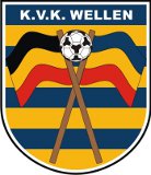 Wellen