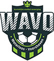 Wavo