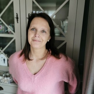 Reinhilde