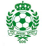 Logo van Dessel