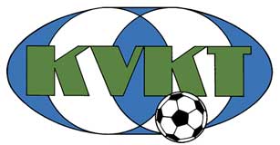 Logo van Tienen